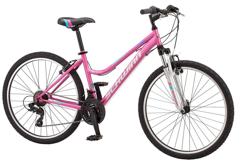 4 Best Mountain Bikes For Women Mountain Bikes Reviewer
